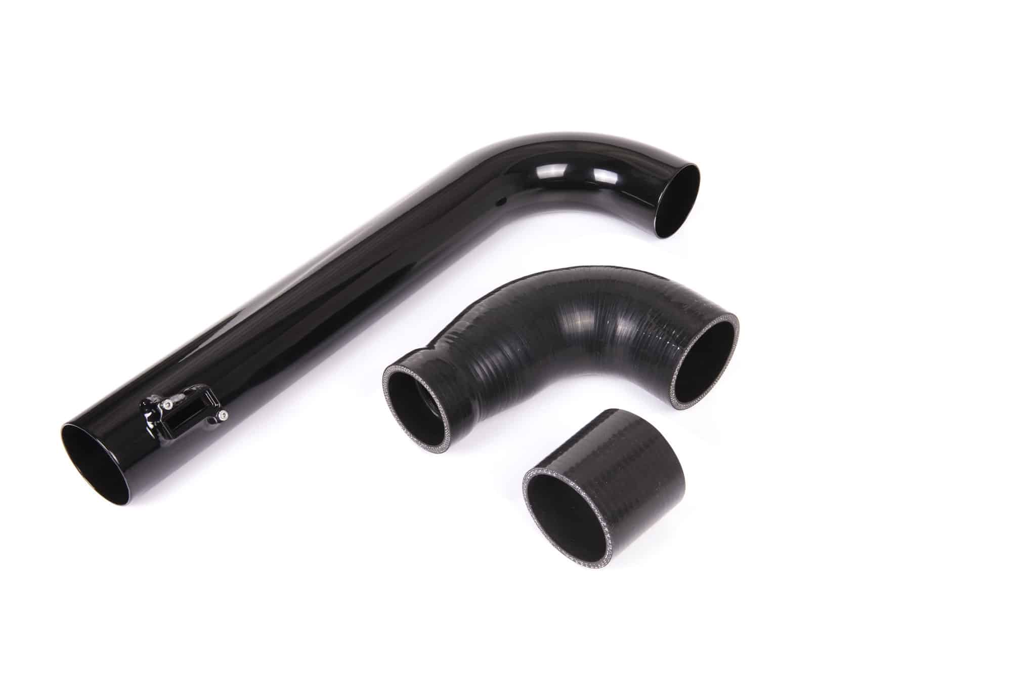 Racingline Intake Audi TT Mk2 8J 2.0 TFSI 3