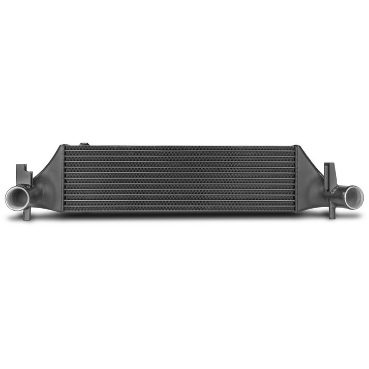 Kit de intercooler Wagner Competition Audi 2.0 TFSI 2.0 Tdi 1