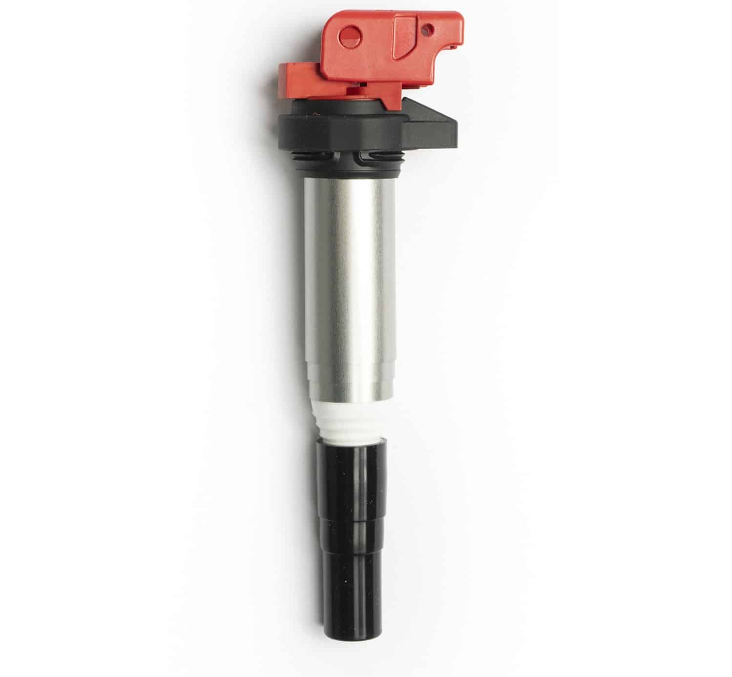 Bobina de encendido CTS Turbo para BMW Mini N20, N26, N54 y N55