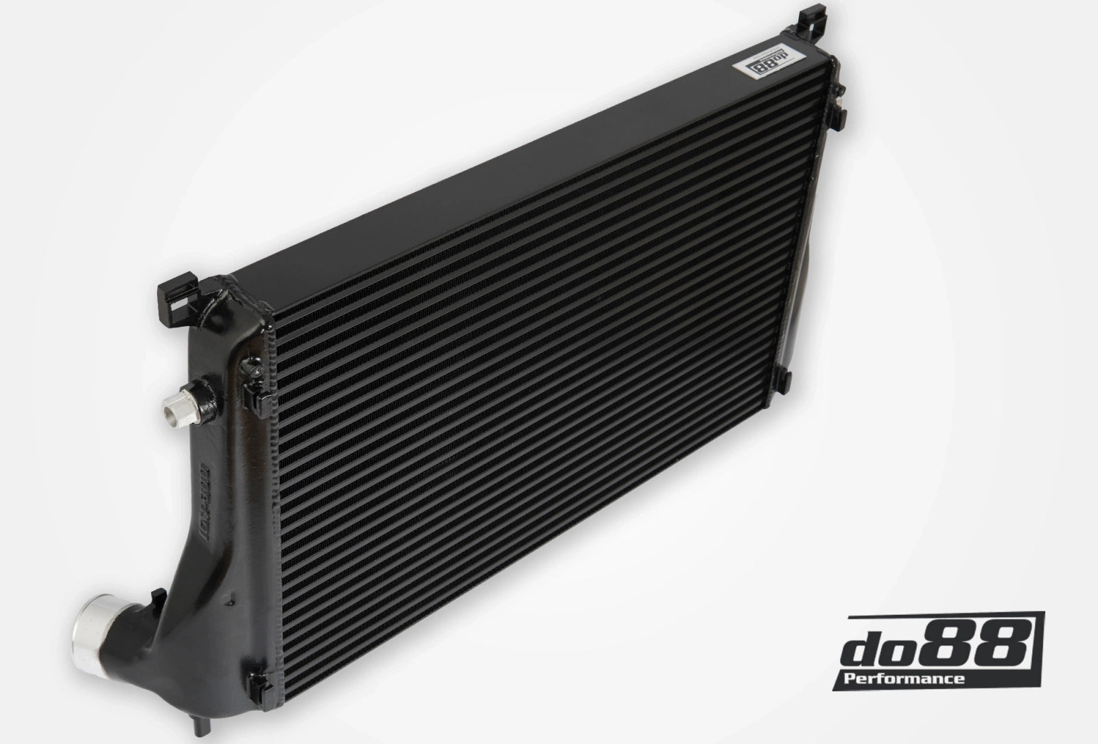 kit intercooler do88 vw golf 7 gti r audi a3 8v 1 8 2 0 tsi mqb 3