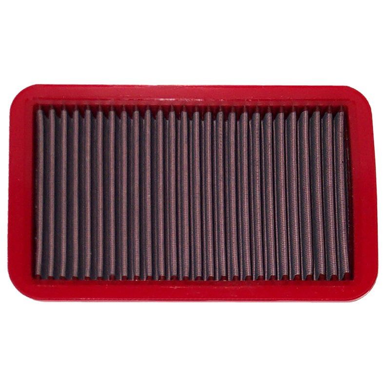 BMC luchtfilter CHEVROLET Prizm 1.8 98 99