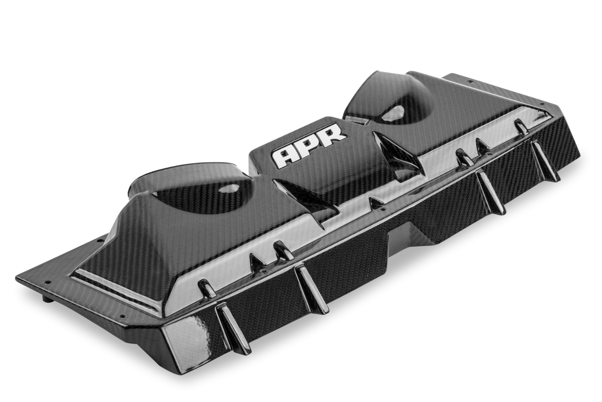 CI100050 004 1920x1920