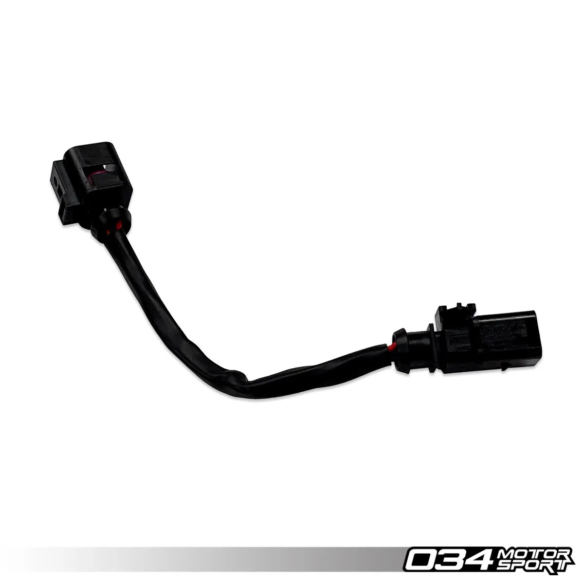 034 Motorsport SüperDüper Throttle Audi S4 S5 B8 3.0 TFSI 14