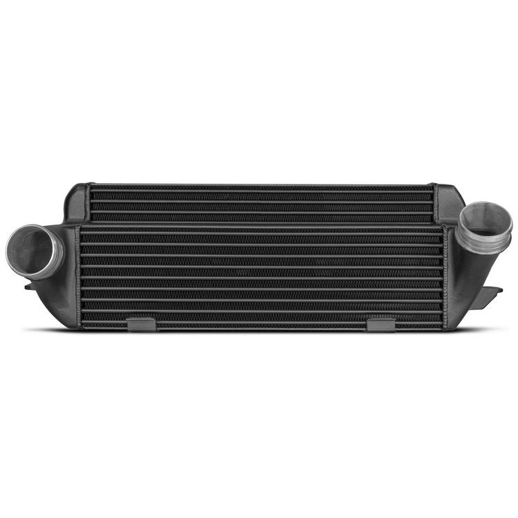 Kit de intercooler Wagner Competition EVO 2 BMW E82 E90 1