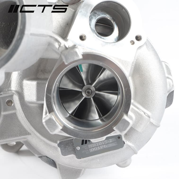 cts turbo is38 turbo audi a3 8v golf 7r 1 8 2 0 tfsi copy 2