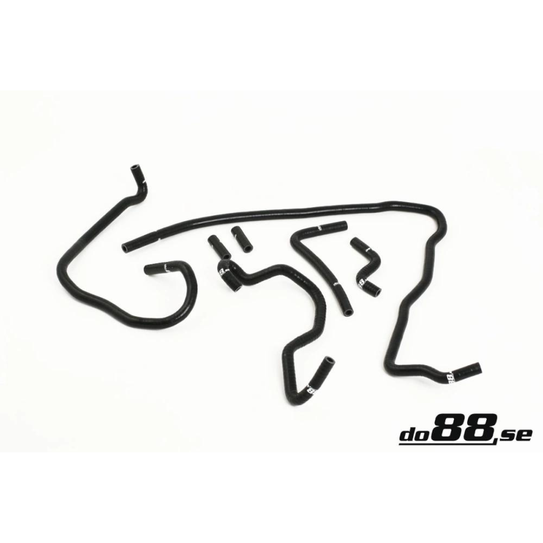 do88 vacuum hoses audi s3 8l tt 8n 1 8t 5