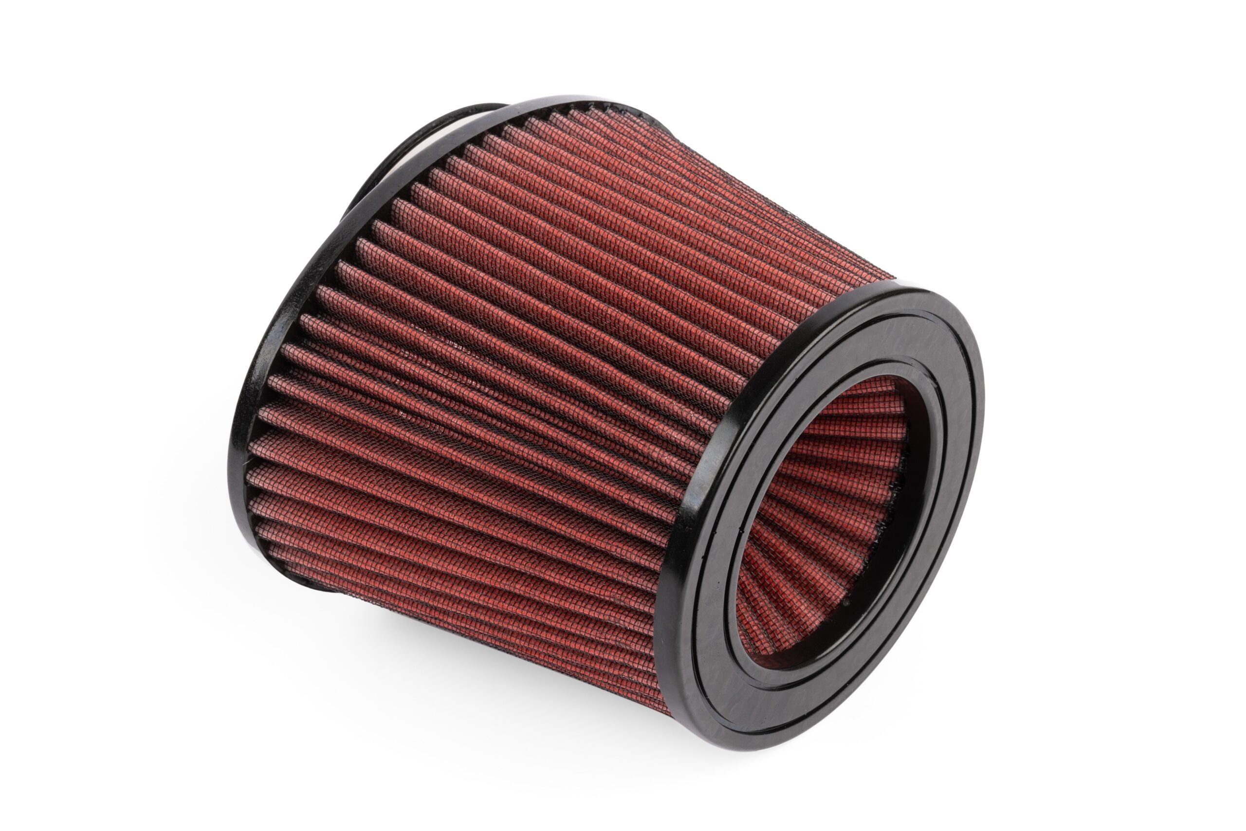 Filtro de ar de substituição APR adequado para Golf 8 GTI/R, S3 8Y, Formentor EA888.4 – Números de modelo CI100052, CI100053