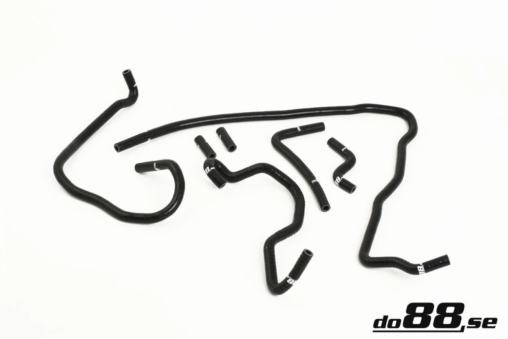 do88 vacuum hoses audi s3 8l tt 8n 1 8t