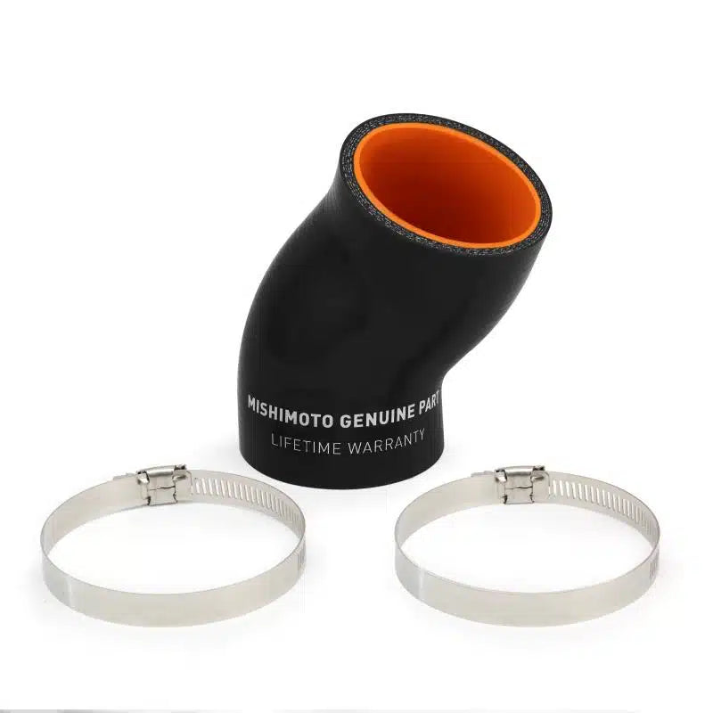 mmhose sub itbbk 1 5 9rurzukufqxcy3wl