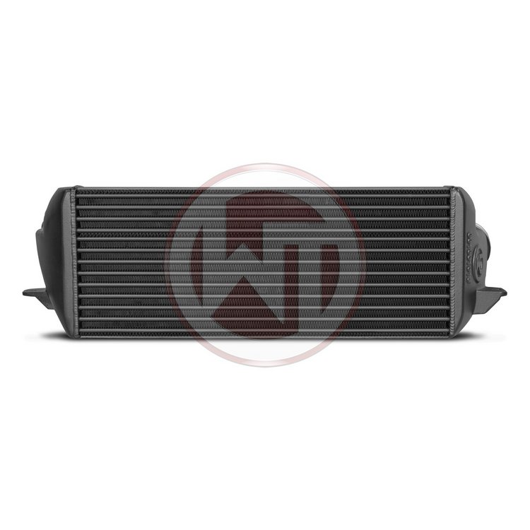 Kit de intercooler Wagner Competition Evo 2 BMW sDrive 35i 2