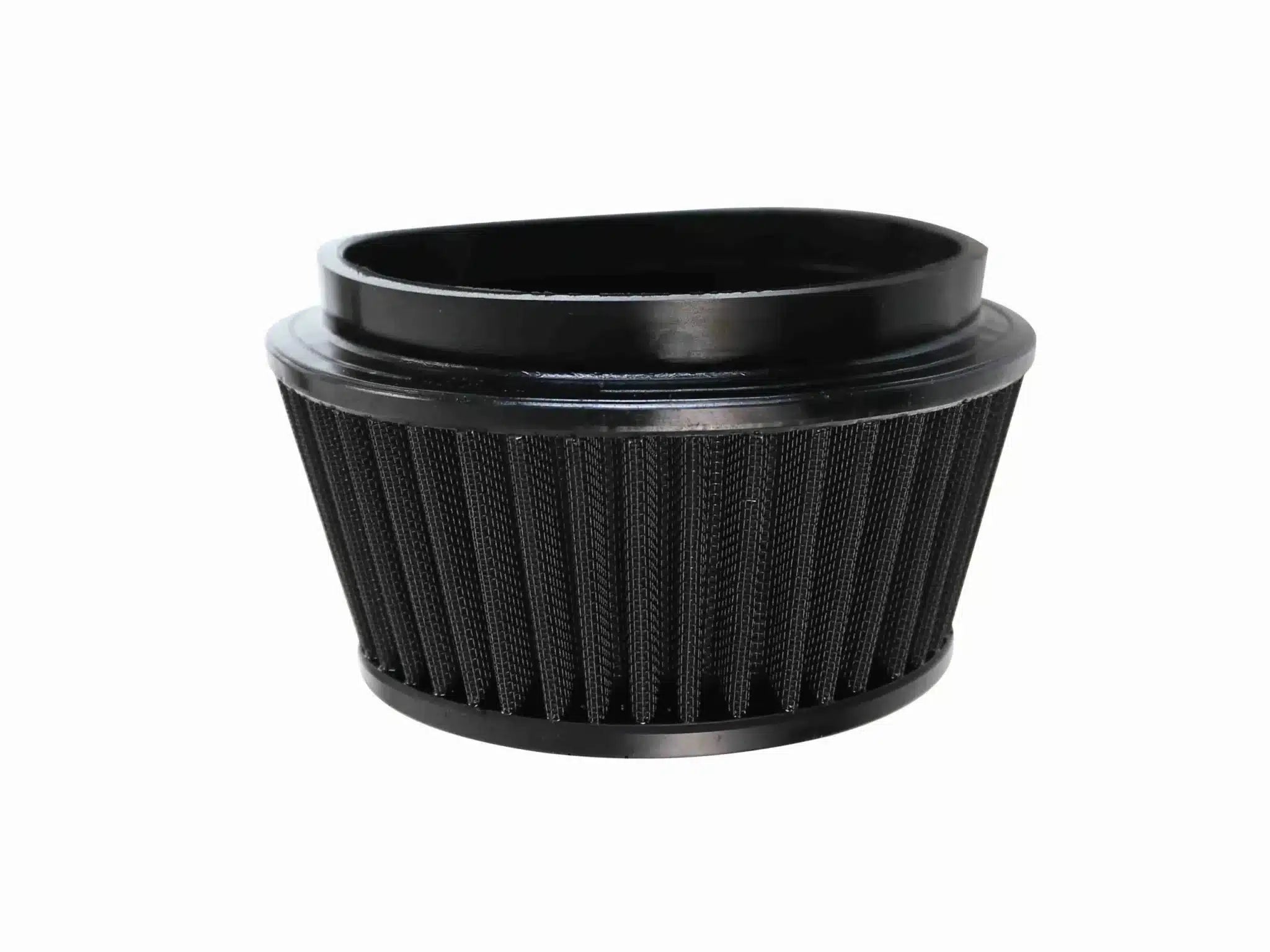 Armaspeed Cone Air Filter BMW Z4 1