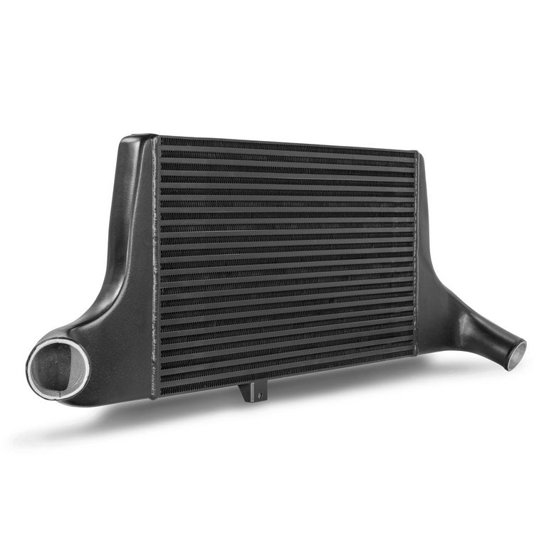 Kit de intercooler Wagner Performance para Audi S3 8L 1.8 3