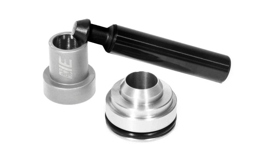 Kit de actualización interna HPFP IE 3.0T Audi 3.0T Supercharged 01