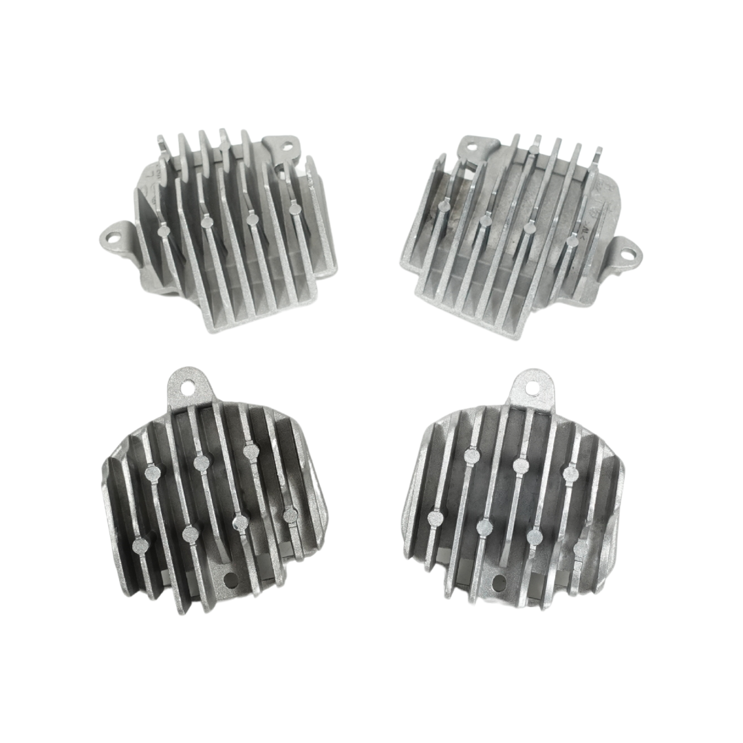 Módulo DRL Endura Motorsport - Angel Eyes Yellow CSL - BMW M3 G80 / M4 G82 G83 - Láser