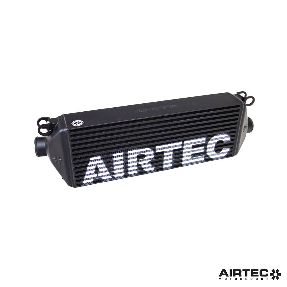 Intercooler Airtec Peugeot 308 GTi