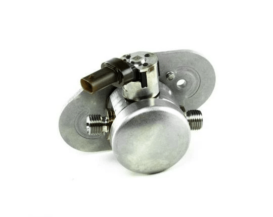 Bosch HPFP BMW M140i M240i 340i 440i F2X B58TU N20 2