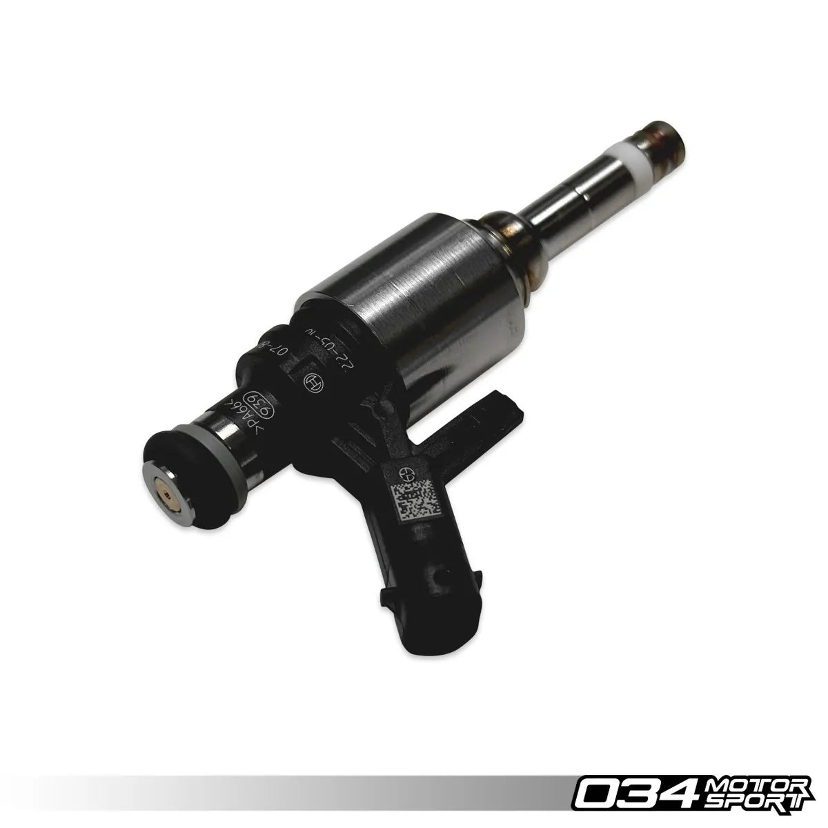 034 Inyector de combustible directo OEM Motorsport VW AUDI S3 2