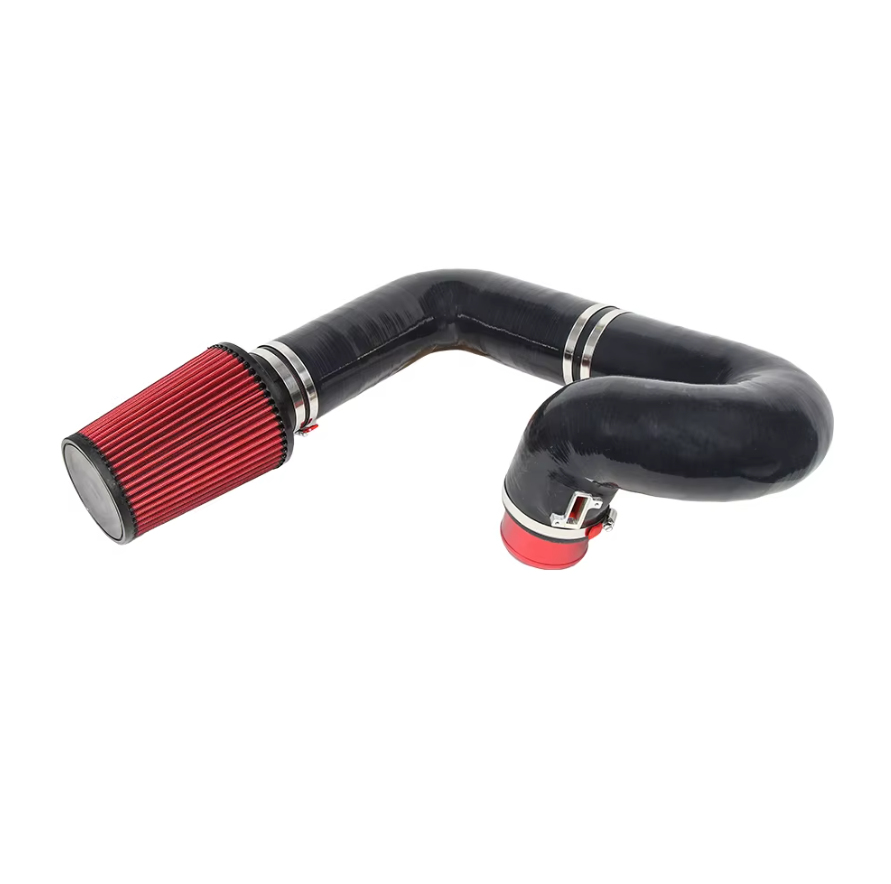 Admisión de aire Endura - BMW M240i / M340i / 440i / 540i / 740i G2x G3x B58