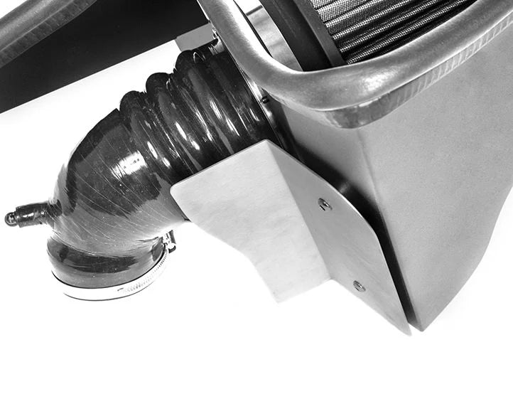 IE Koude Luchtinlaat Audi B9 A4 A5 2.0T 15