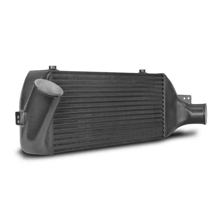 Kit de intercoolers Wagner Competition para Evo2 Gen.2 RS2 3
