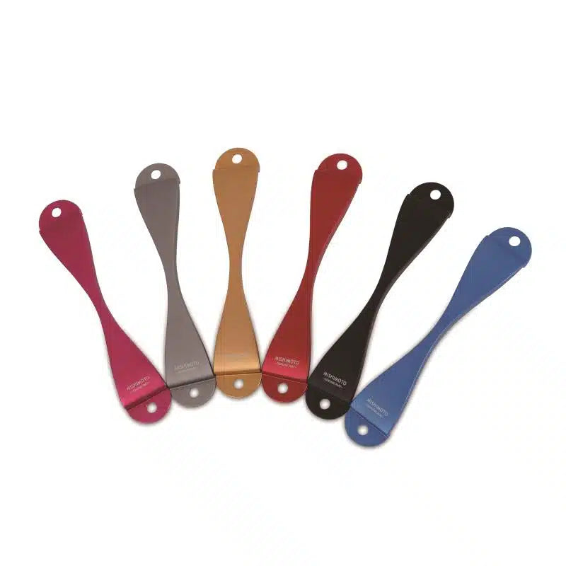 mmtd sub all colors vzny5fkeleqcm2io