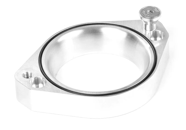 Tubo de admisión IE Turbo Audi 3.0T Adecuado B9 B9.5 S4 S5 05