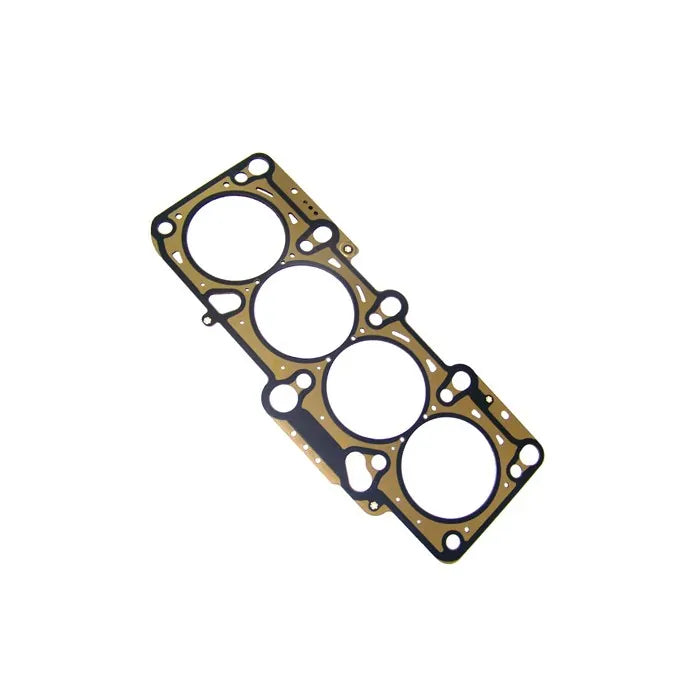 034 Motorsport Koppakking met Grote Boring 1.8T 01