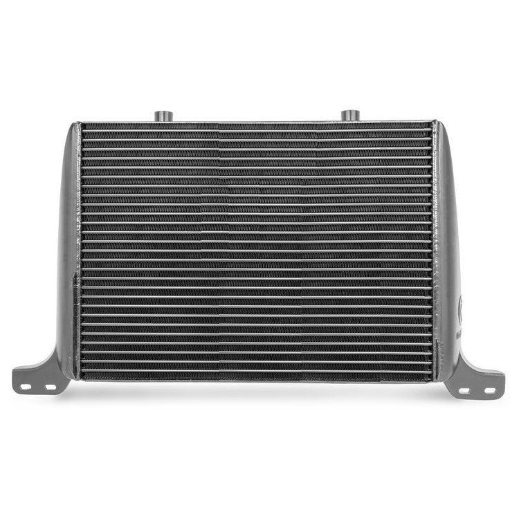 Kit de intercooler Wagner Competition para Mustang Mk6 Evo2 2