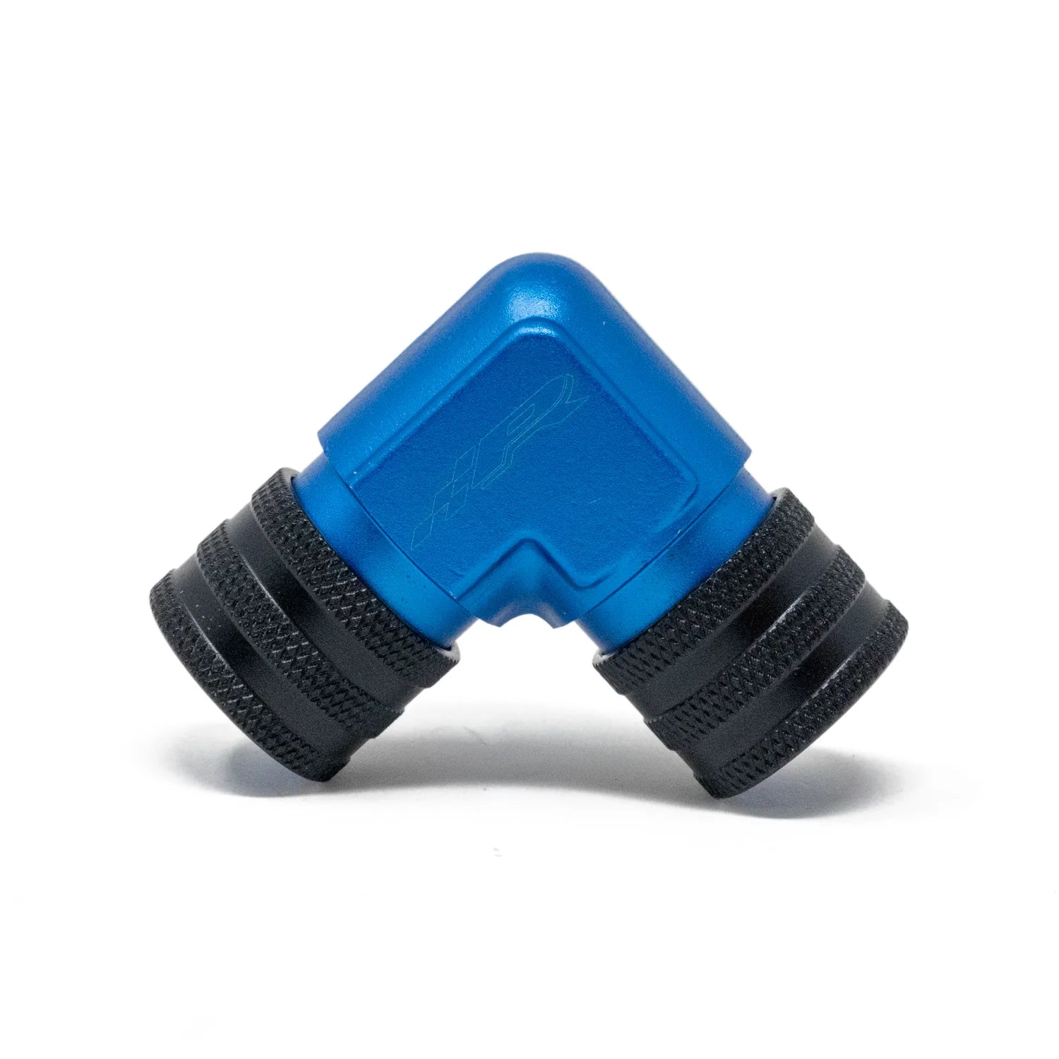 PR Actualización de líneas de combustible 2.0 TSI EA888.3 MQB 3