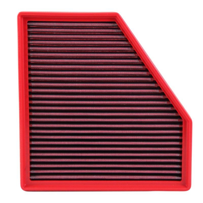 Filtro de admissão de ar BMC para BMW 120i F20 F21 184hp B48B20A