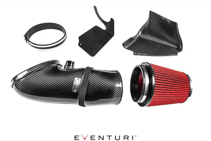 eventuri intake c10c33a5 d301 46a6 b70b e202031189fd 2048x2048